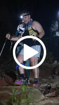 BIB:  <button type="button" onclick="openModal(27567669)" class="btn btn-primary btn-sm float-right" data-toggle="modal" data-target=".modal-high-quality">
                <i class="fa fa-download"></i> Download
                </button>